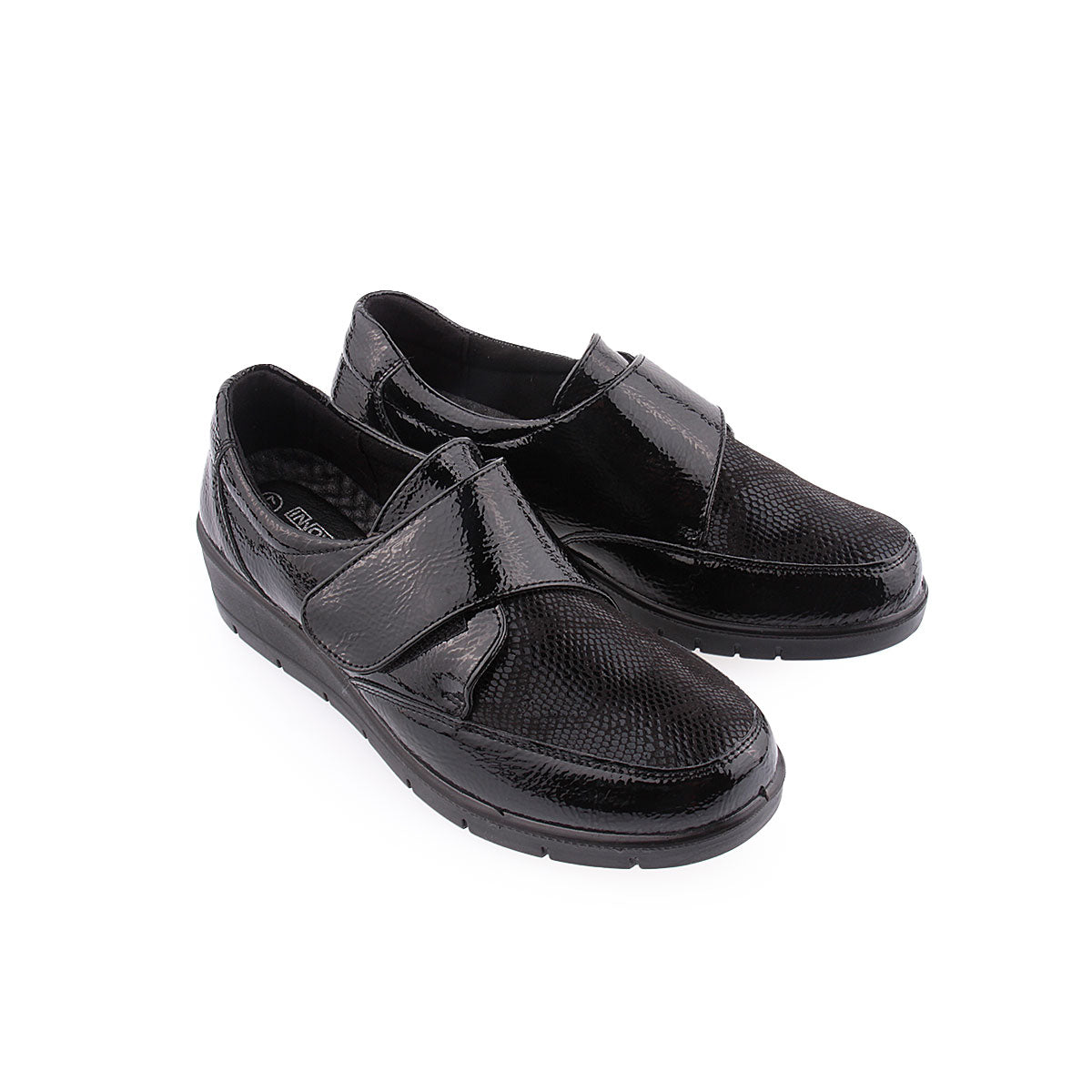 Sapato INSHOES