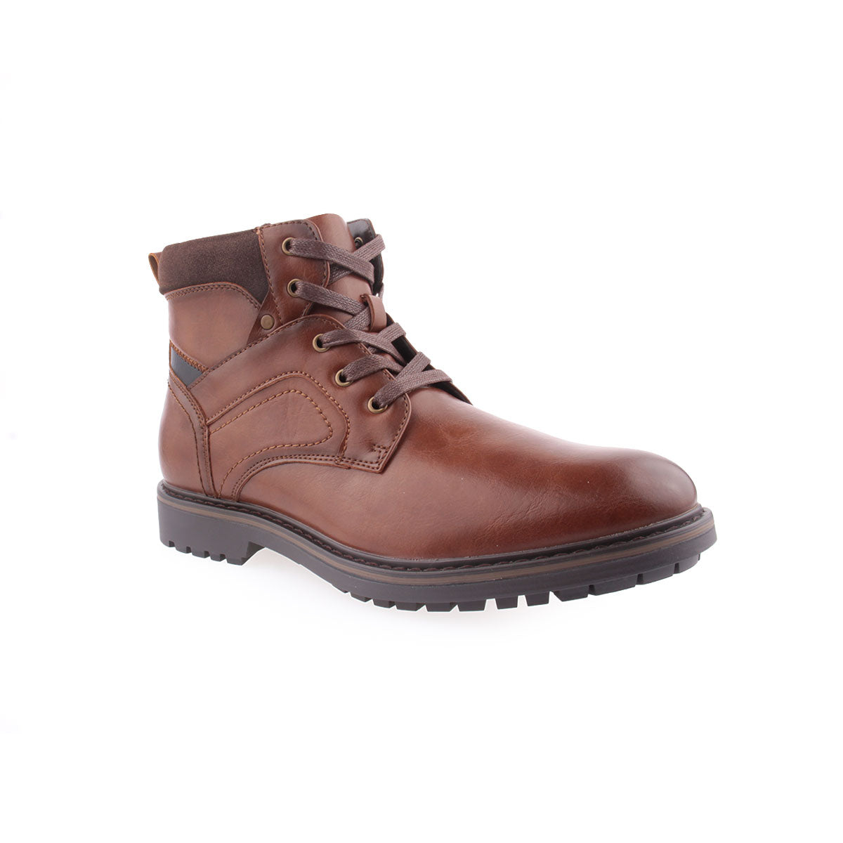Bota INNOVATION