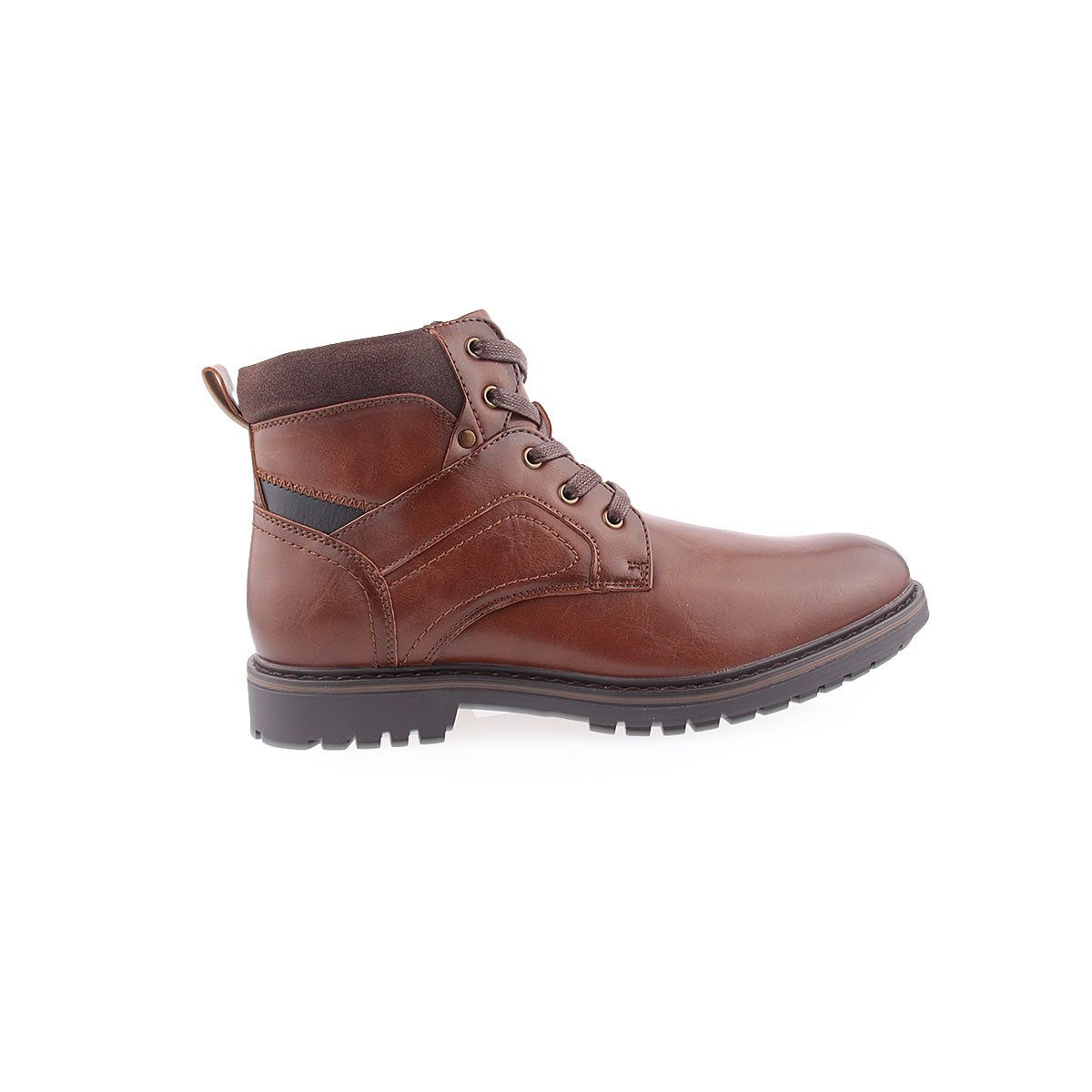 Bota INNOVATION