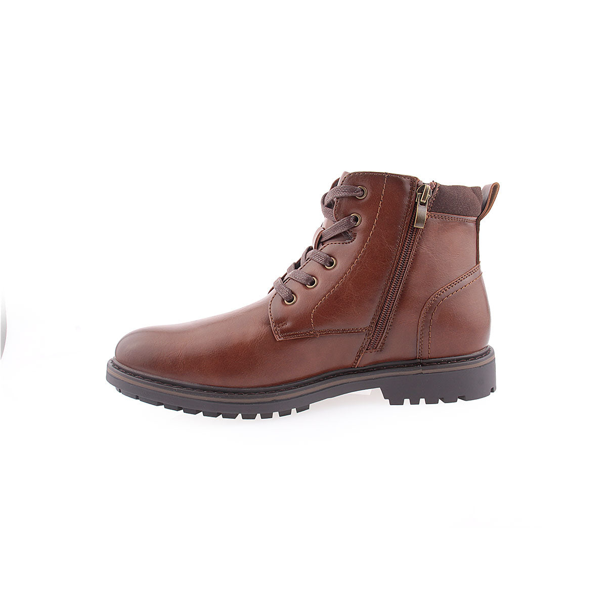Bota INNOVATION