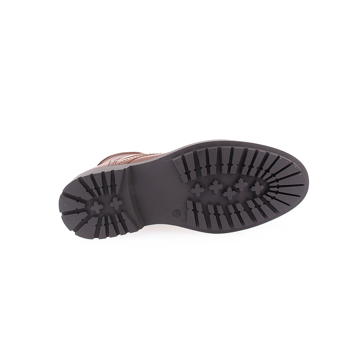 Bota INNOVATION