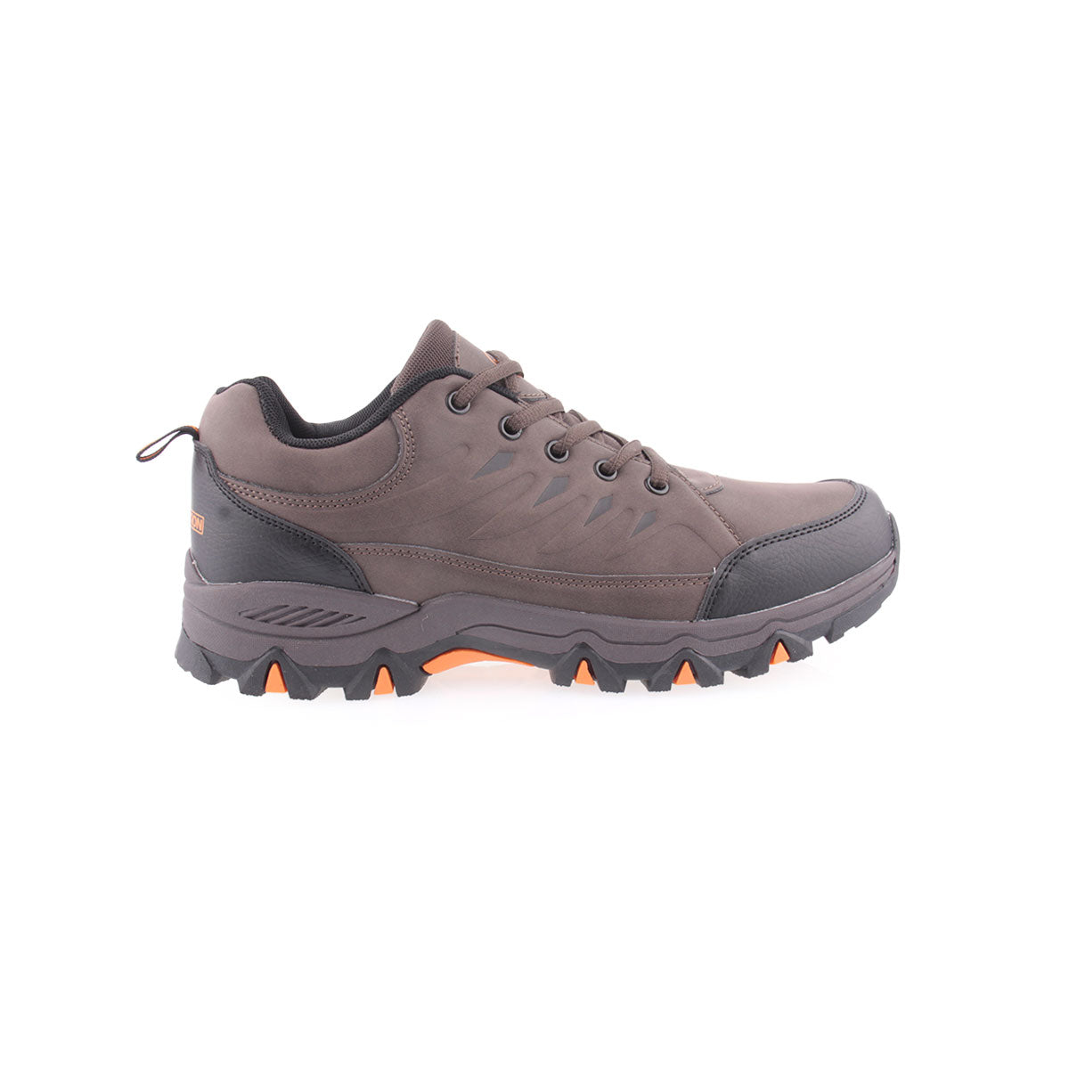 Sapato INNOVATION
