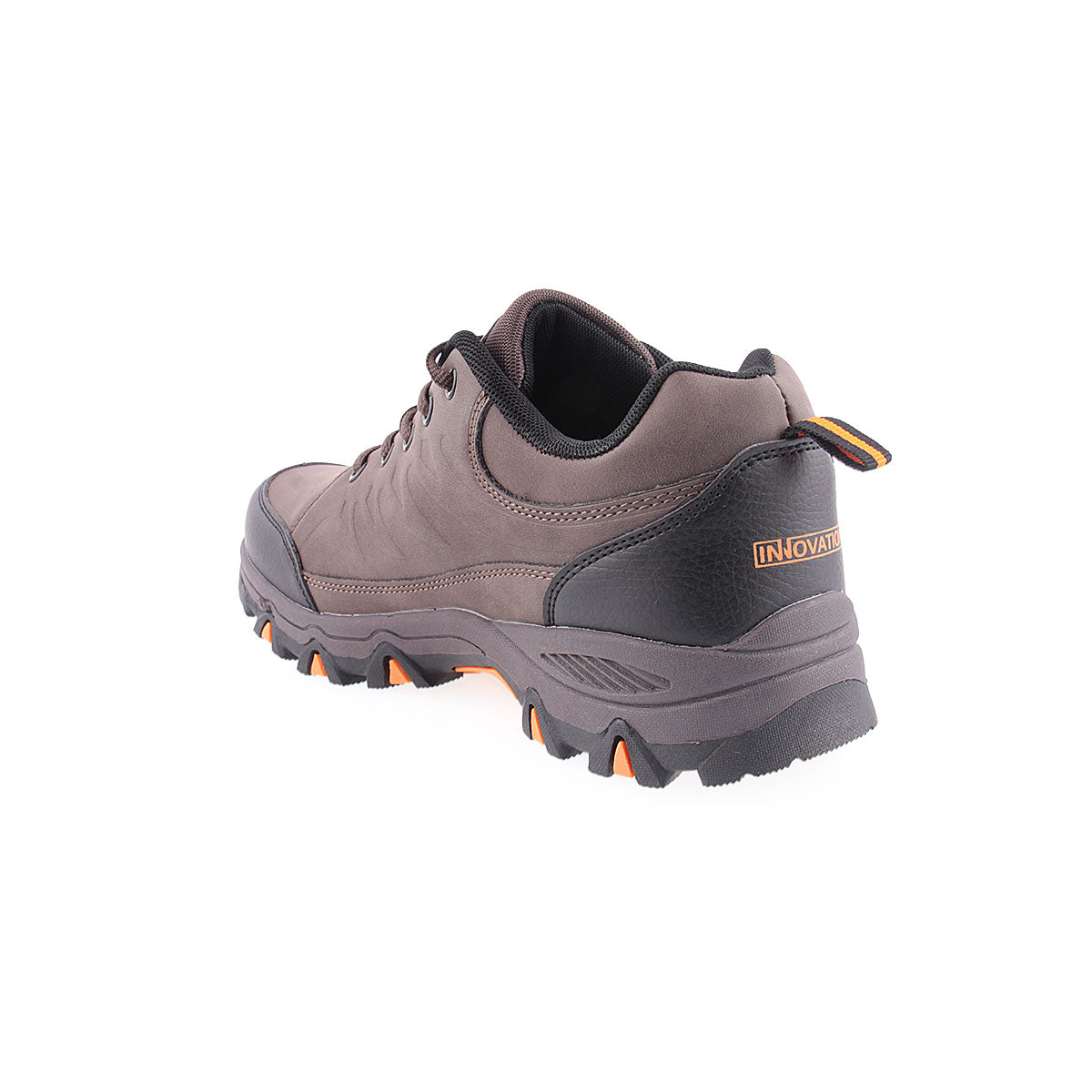Sapato INNOVATION
