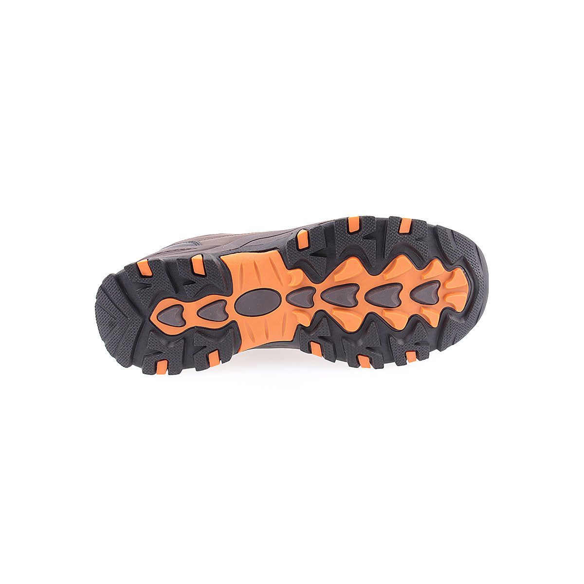 Sapato INNOVATION