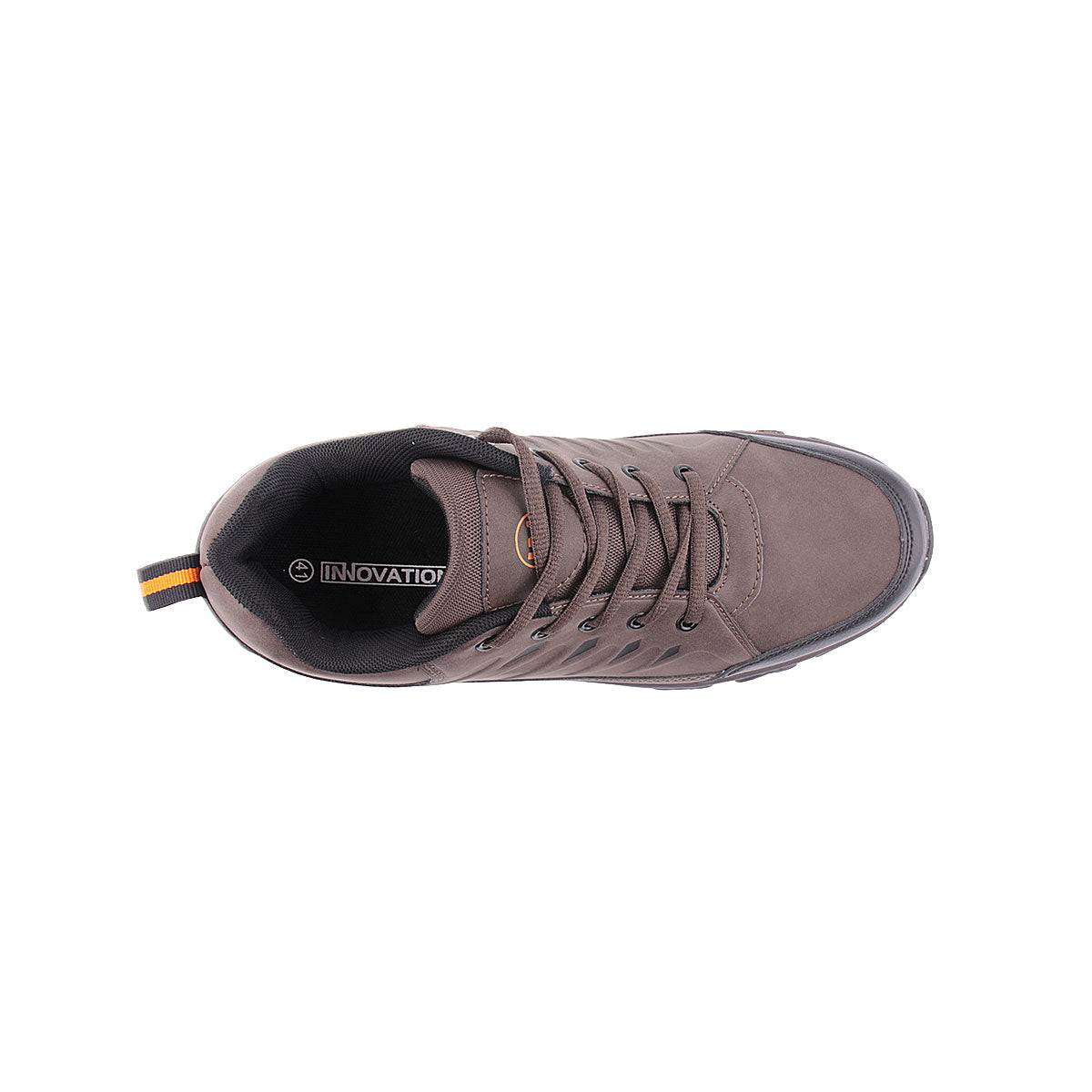 Sapato INNOVATION