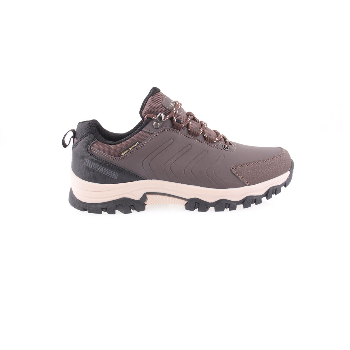 Sapato INNOVATION