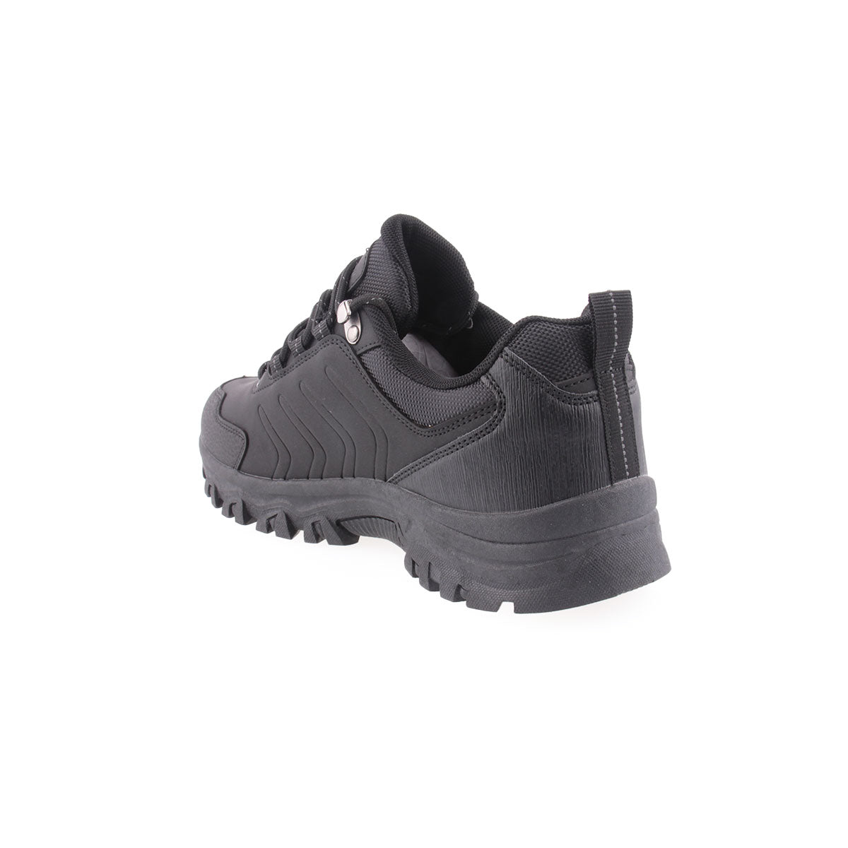 Sapato INNOVATION