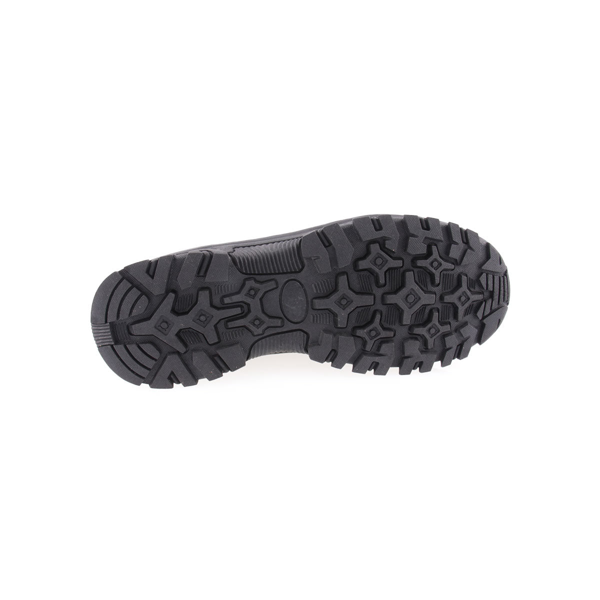 Sapato INNOVATION