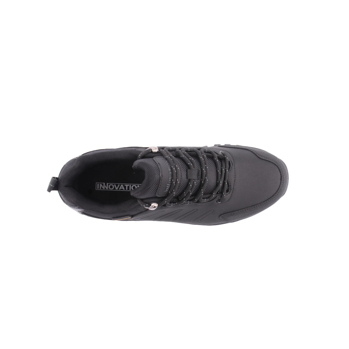Sapato INNOVATION