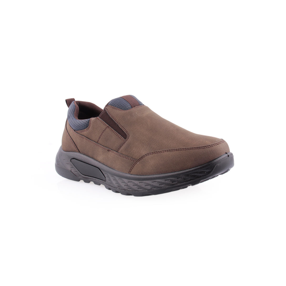 Sapato INNOVATION