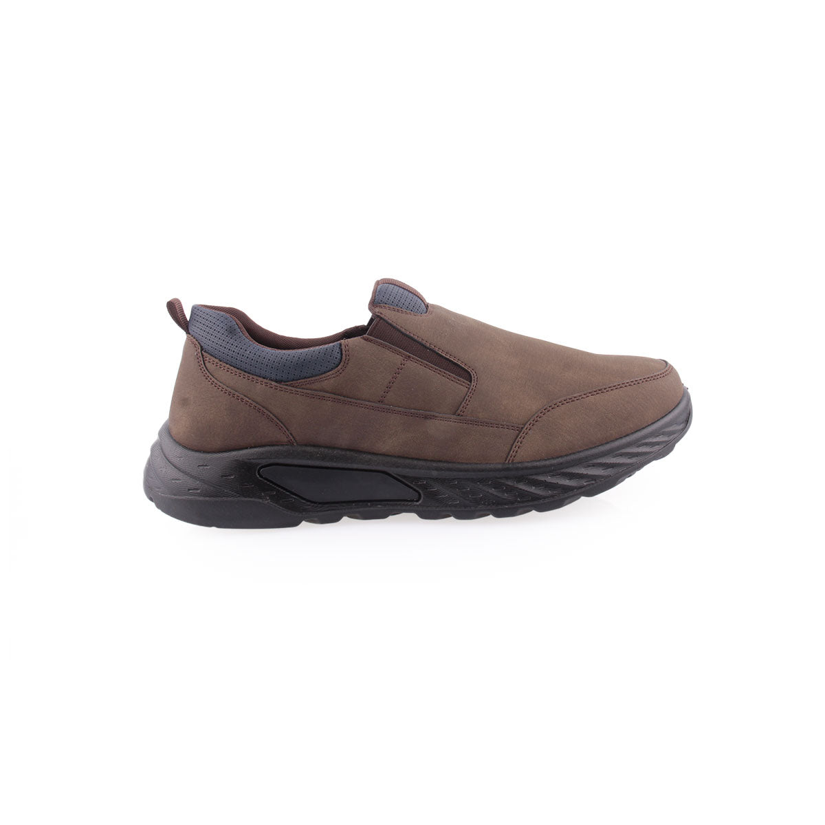 Sapato INNOVATION