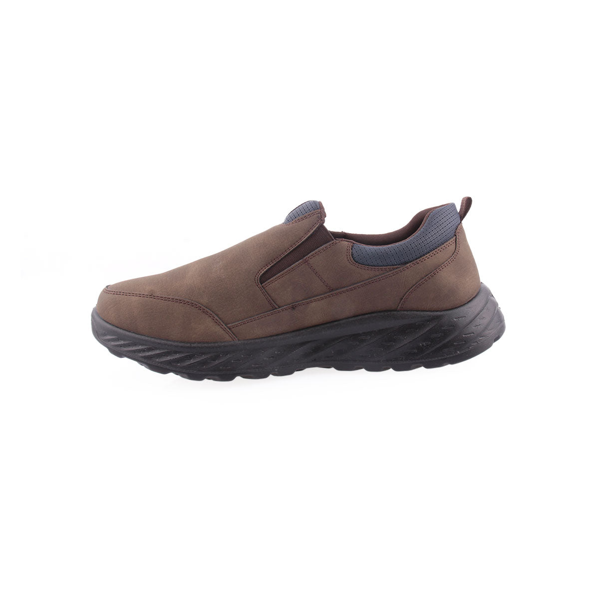 Sapato INNOVATION
