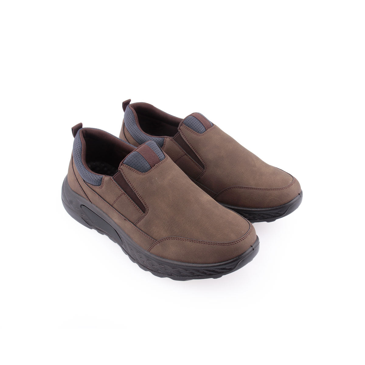 Sapato INNOVATION