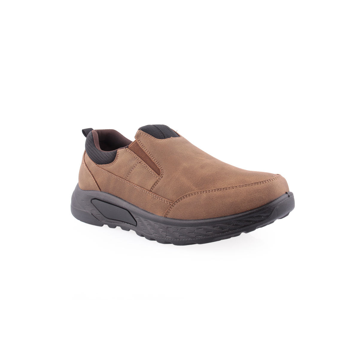 Sapato INNOVATION