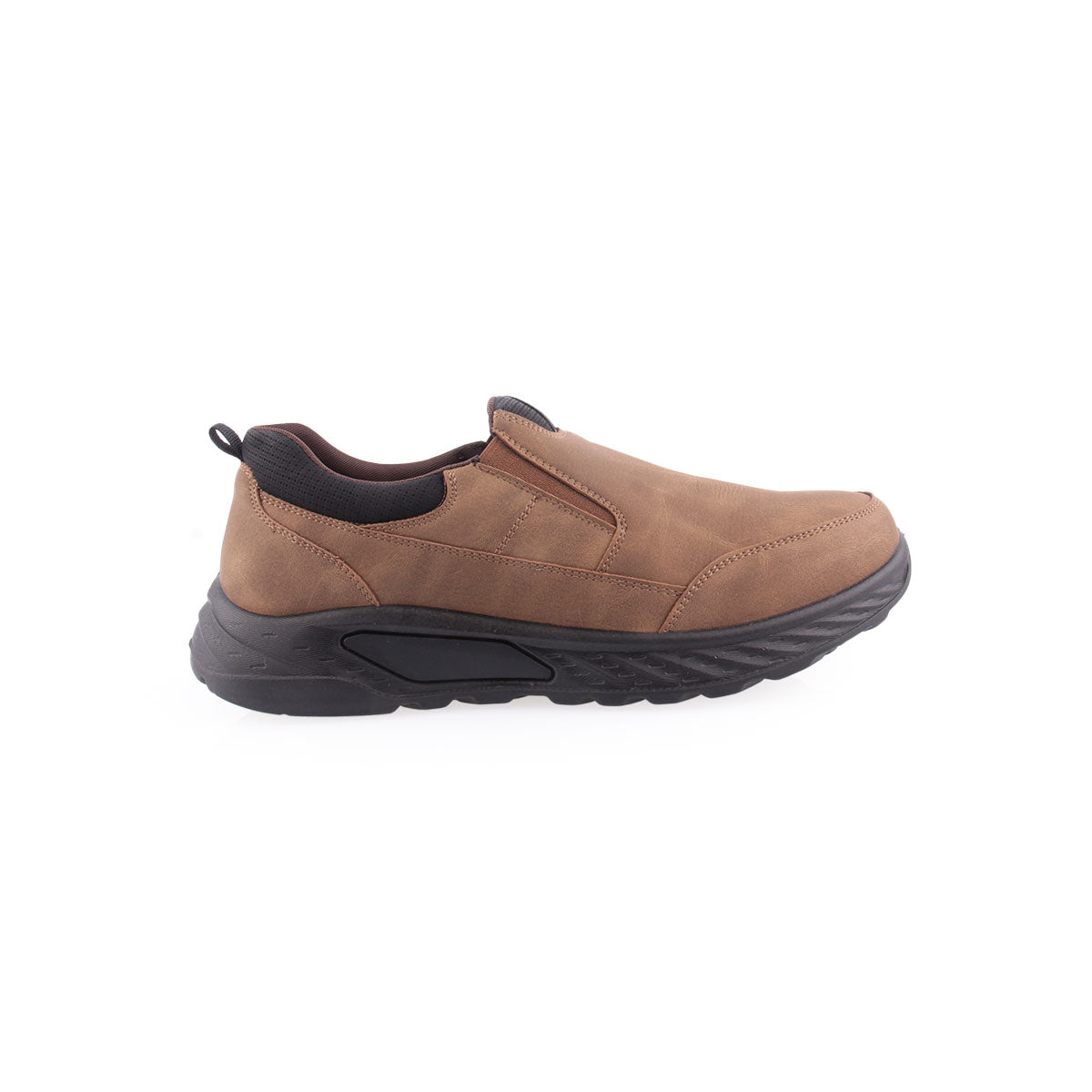 Sapato INNOVATION