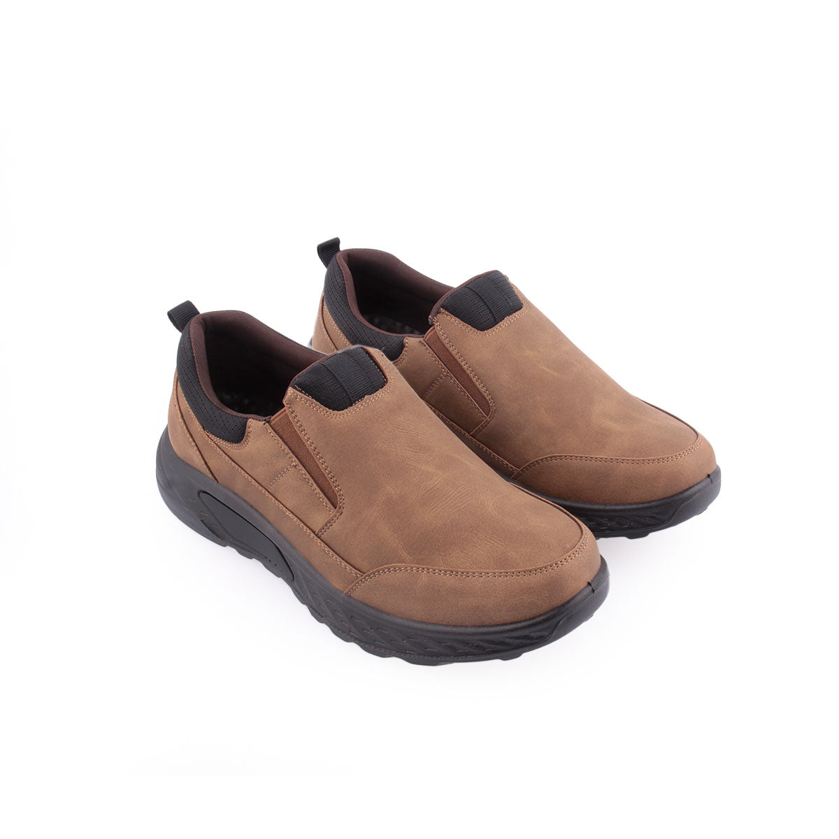 Sapato INNOVATION