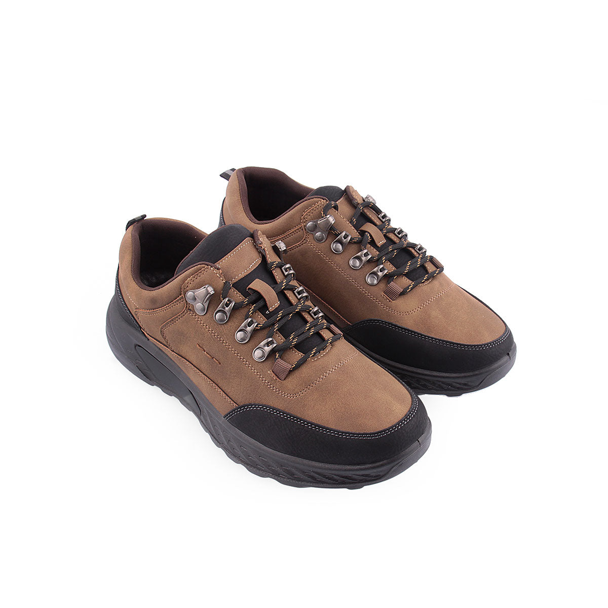 Sapato INNOVATION