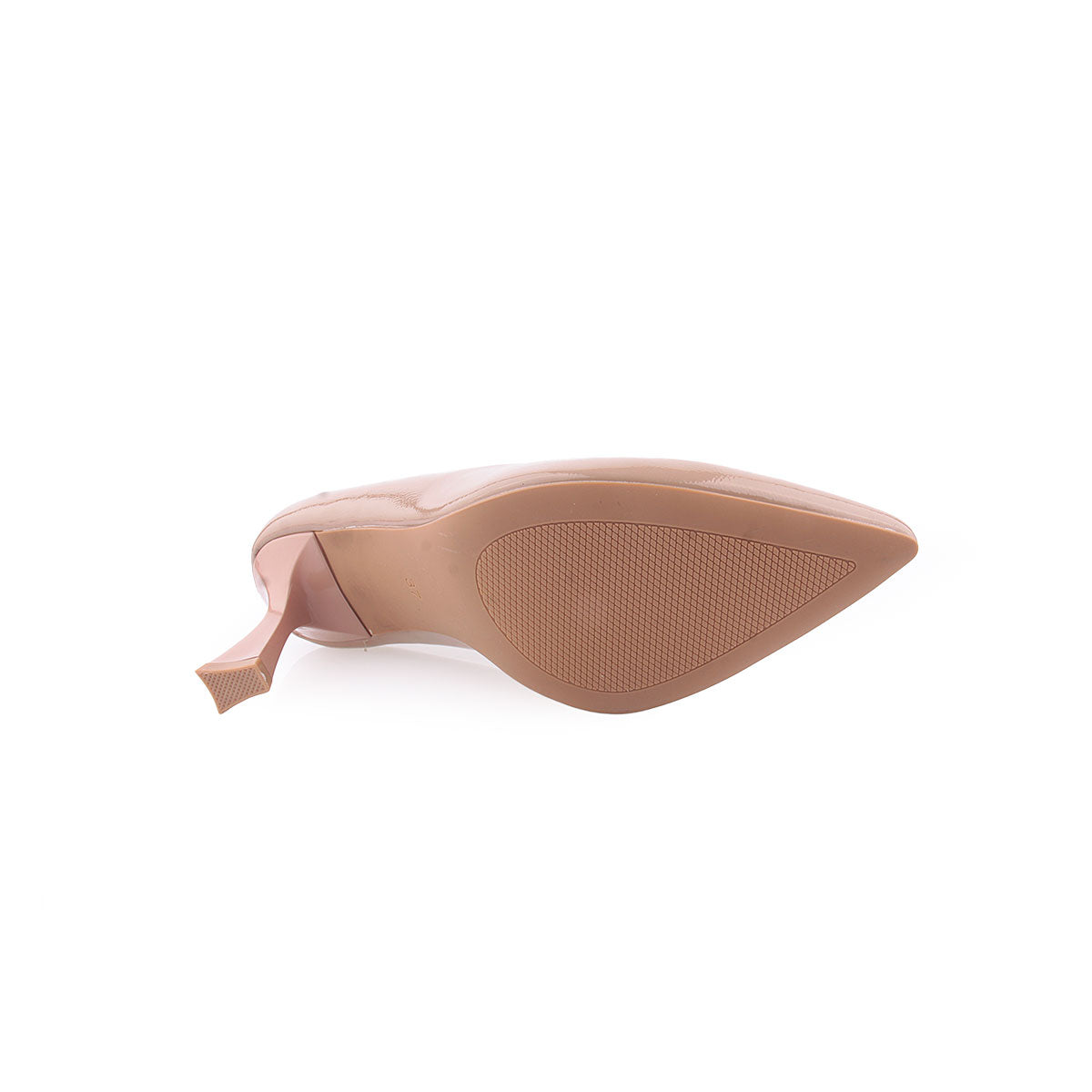 Sapato INNOVATION