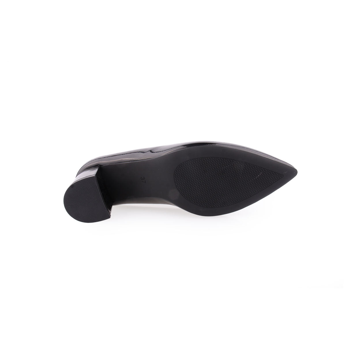 Sapato INNOVATION