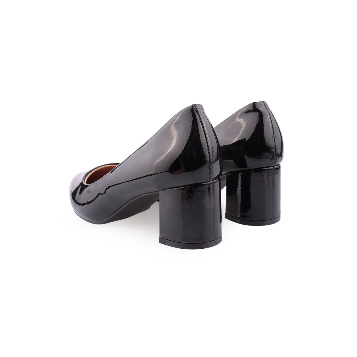 Sapato INNOVATION