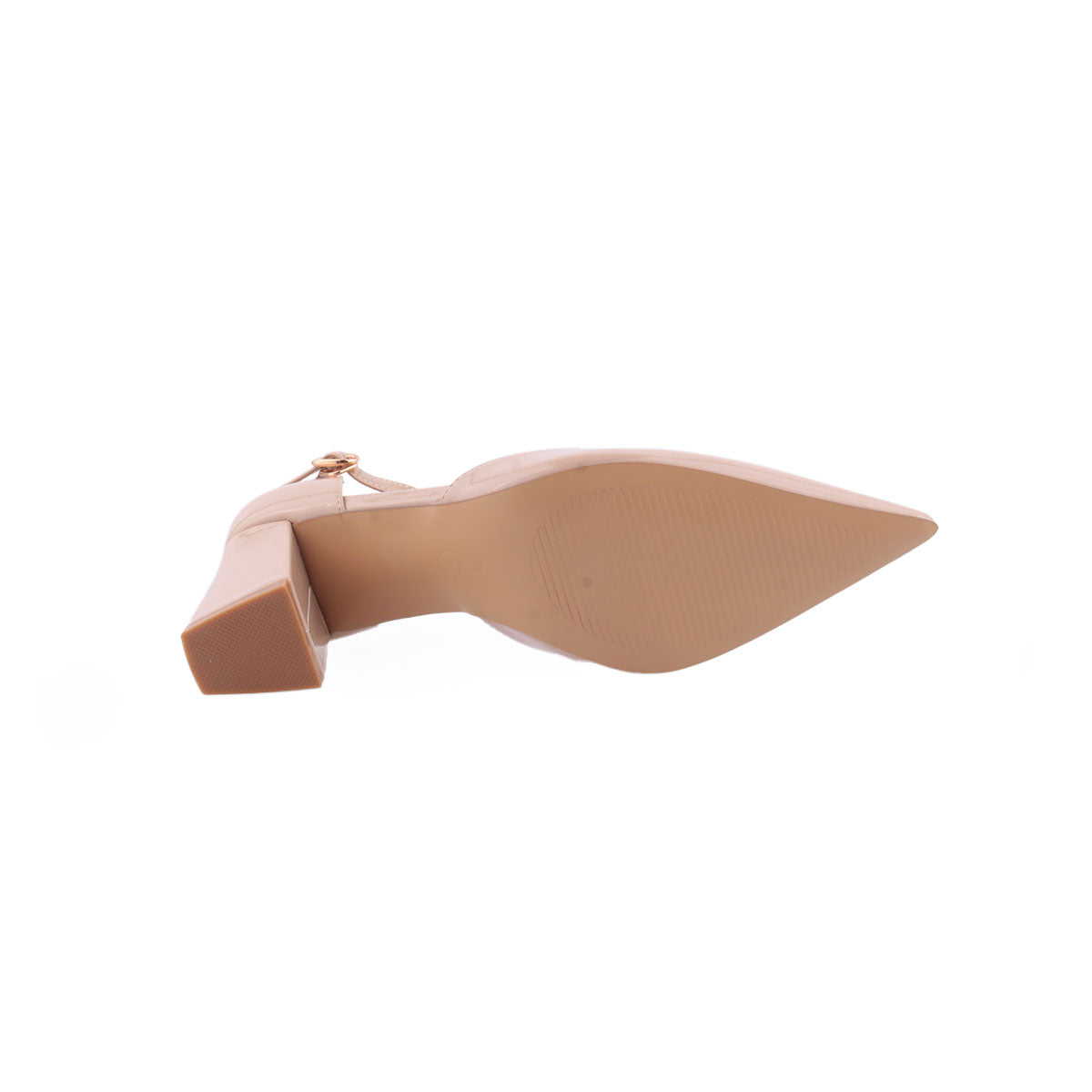 Sapato INNOVATION