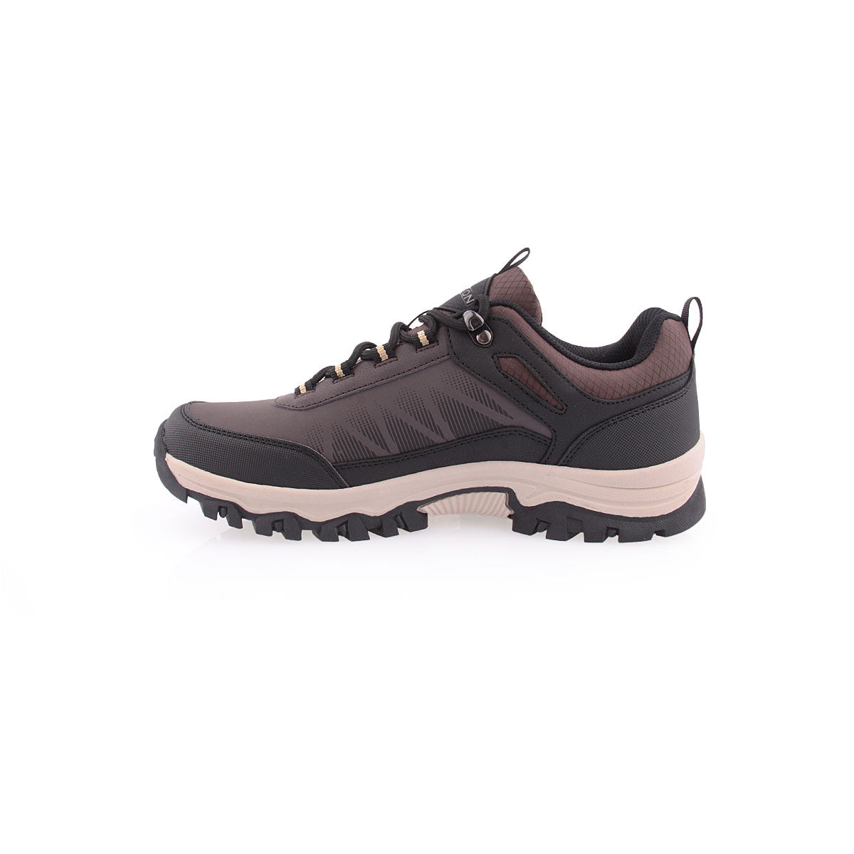 Sapato INNOVATION