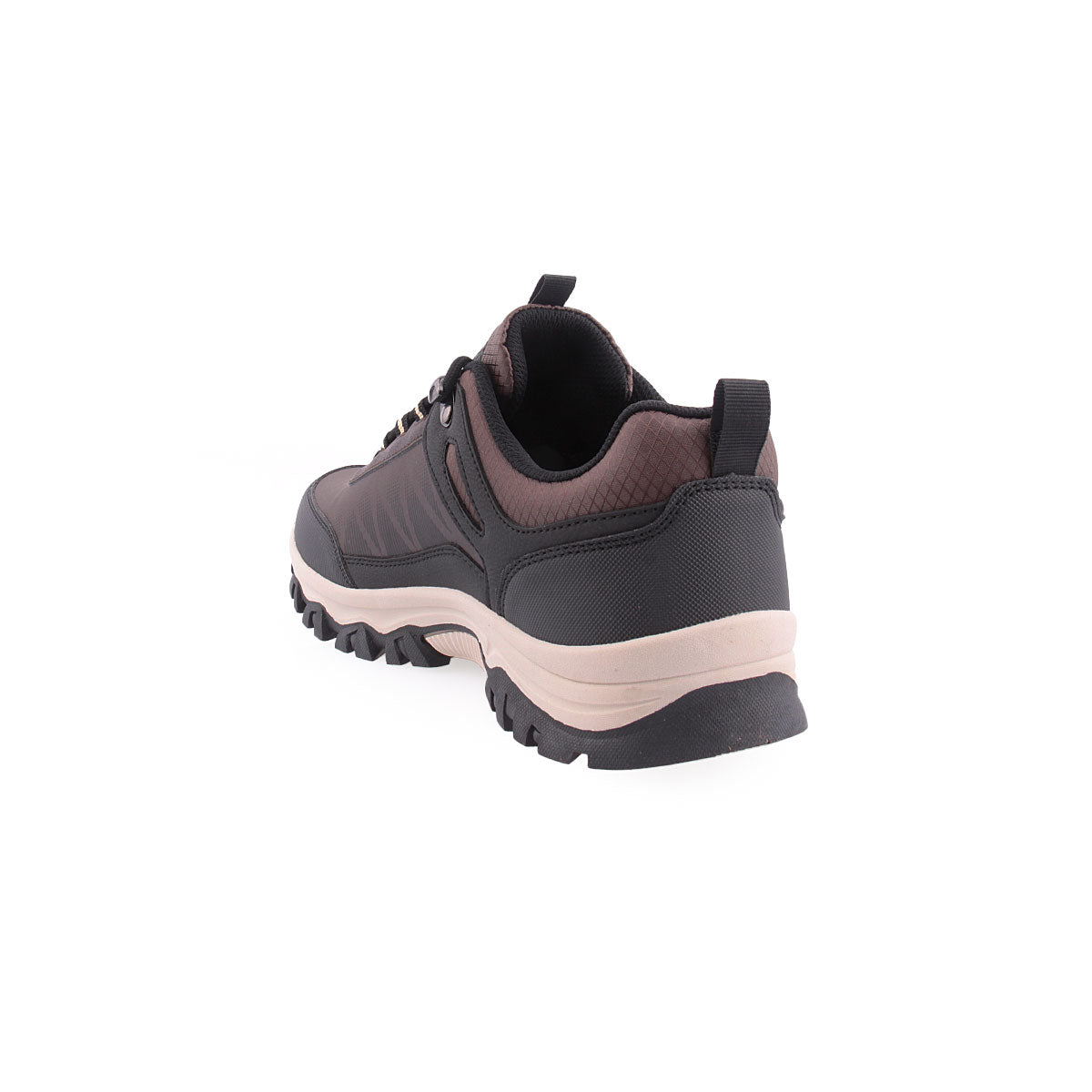 Sapato INNOVATION