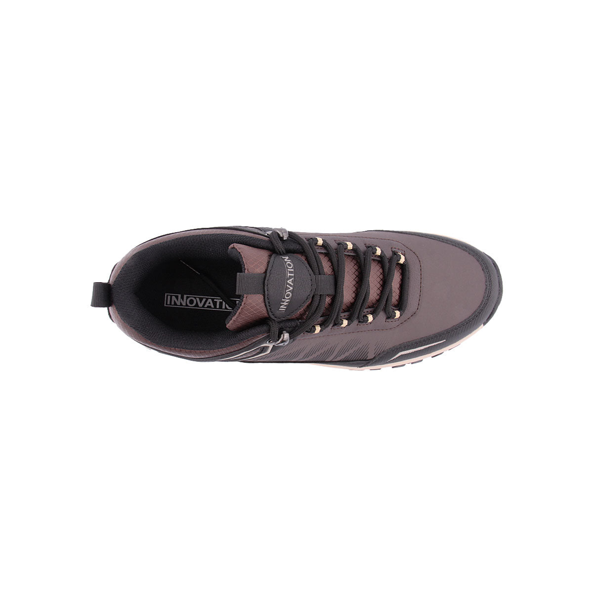 Sapato INNOVATION