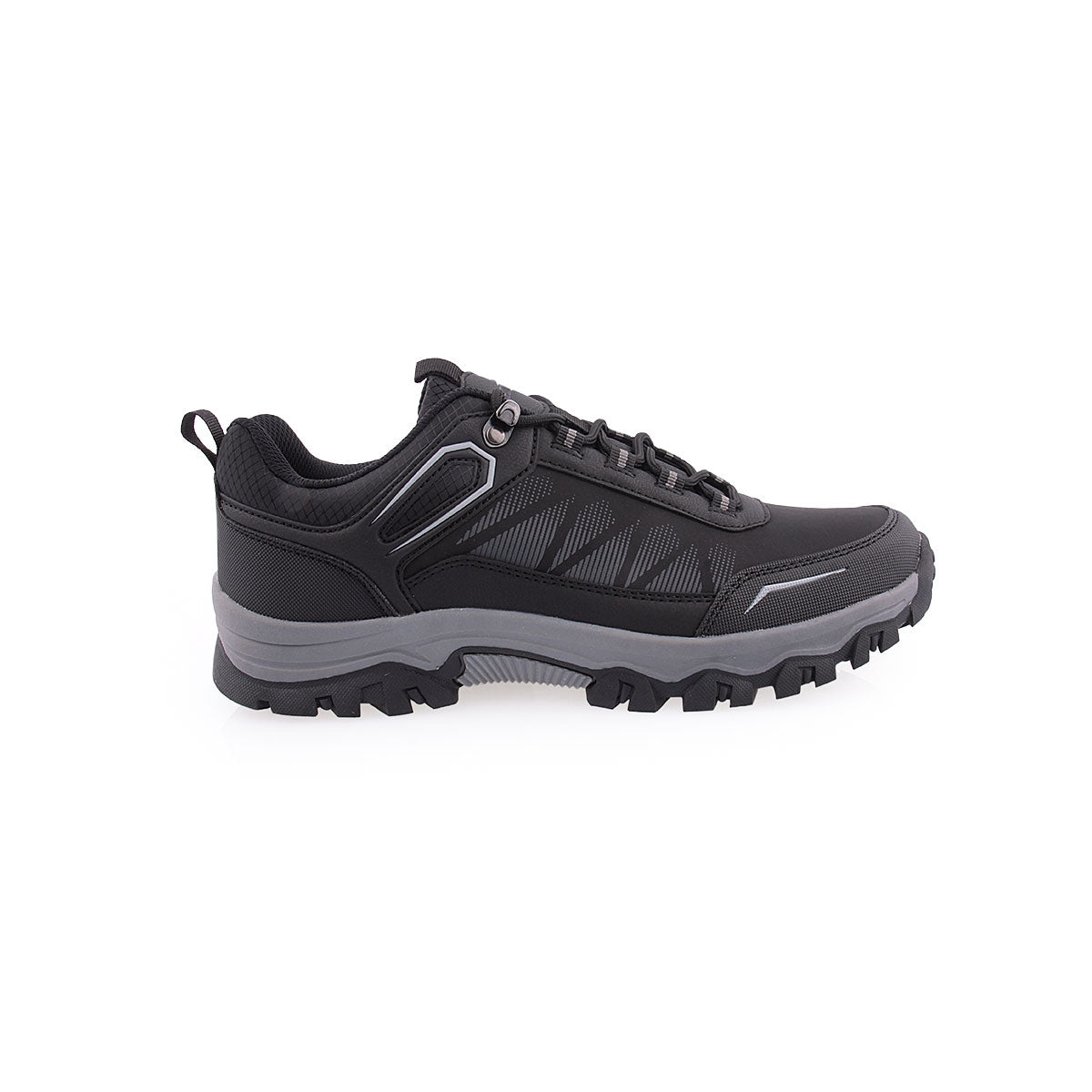 Sapato INNOVATION
