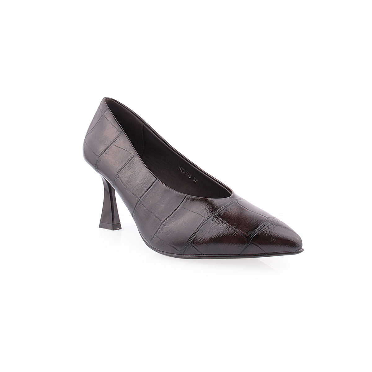 Sapato INNOVATION