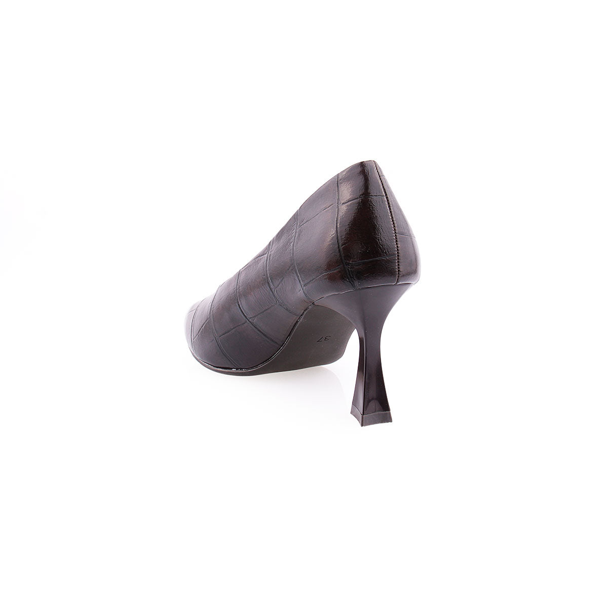Sapato INNOVATION