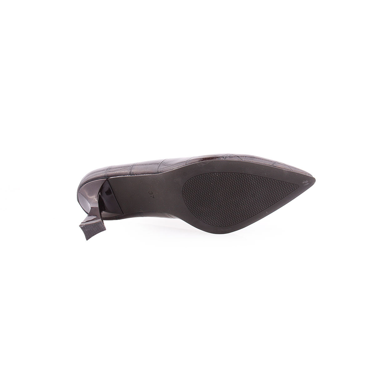 Sapato INNOVATION