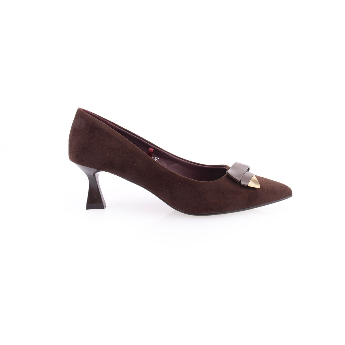 Sapato INNOVATION