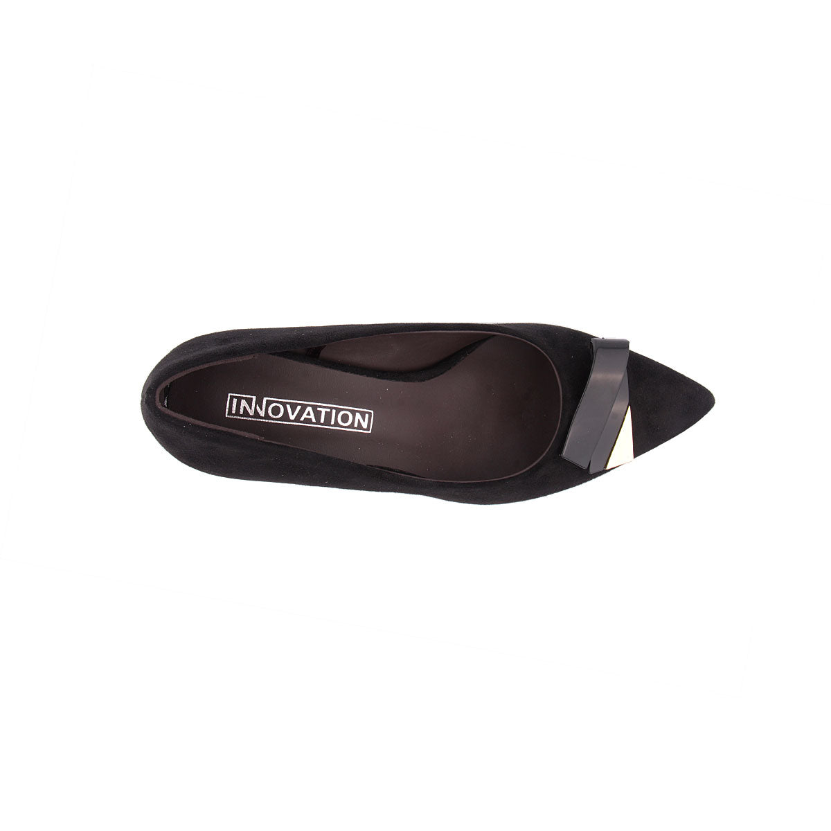 Sapato INNOVATION