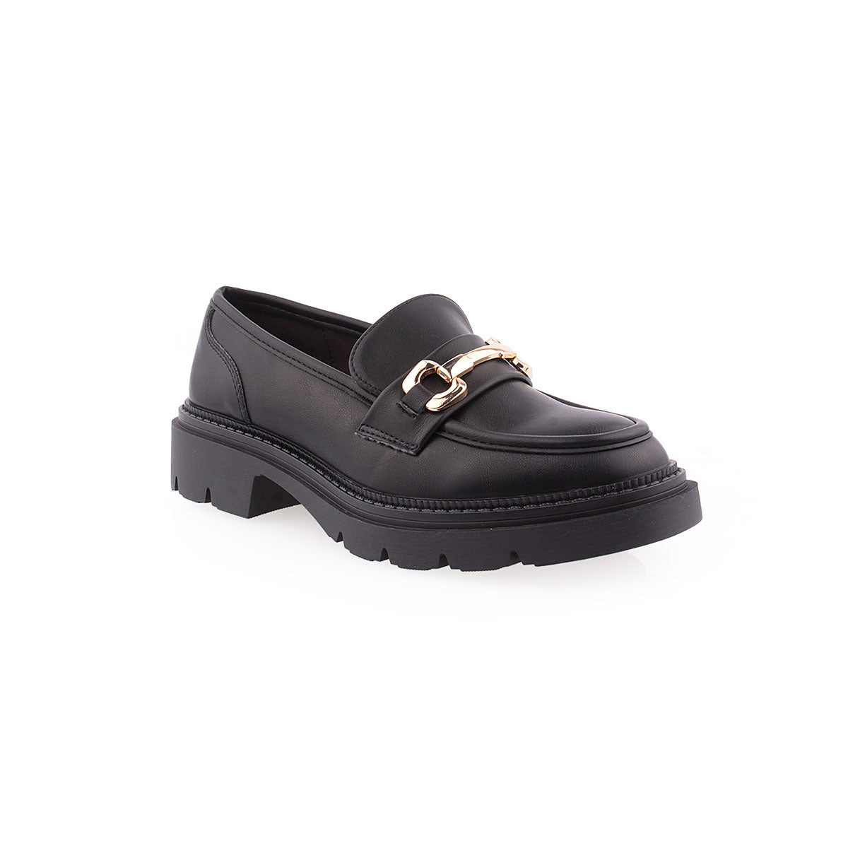 Sapato INSHOES