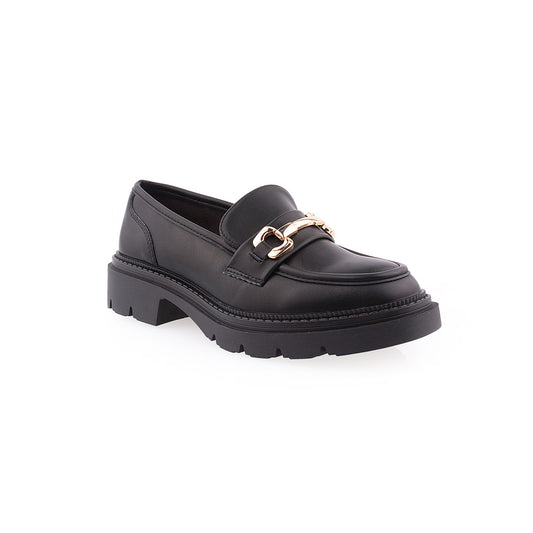 Sapato INSHOES