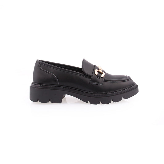 Sapato INSHOES