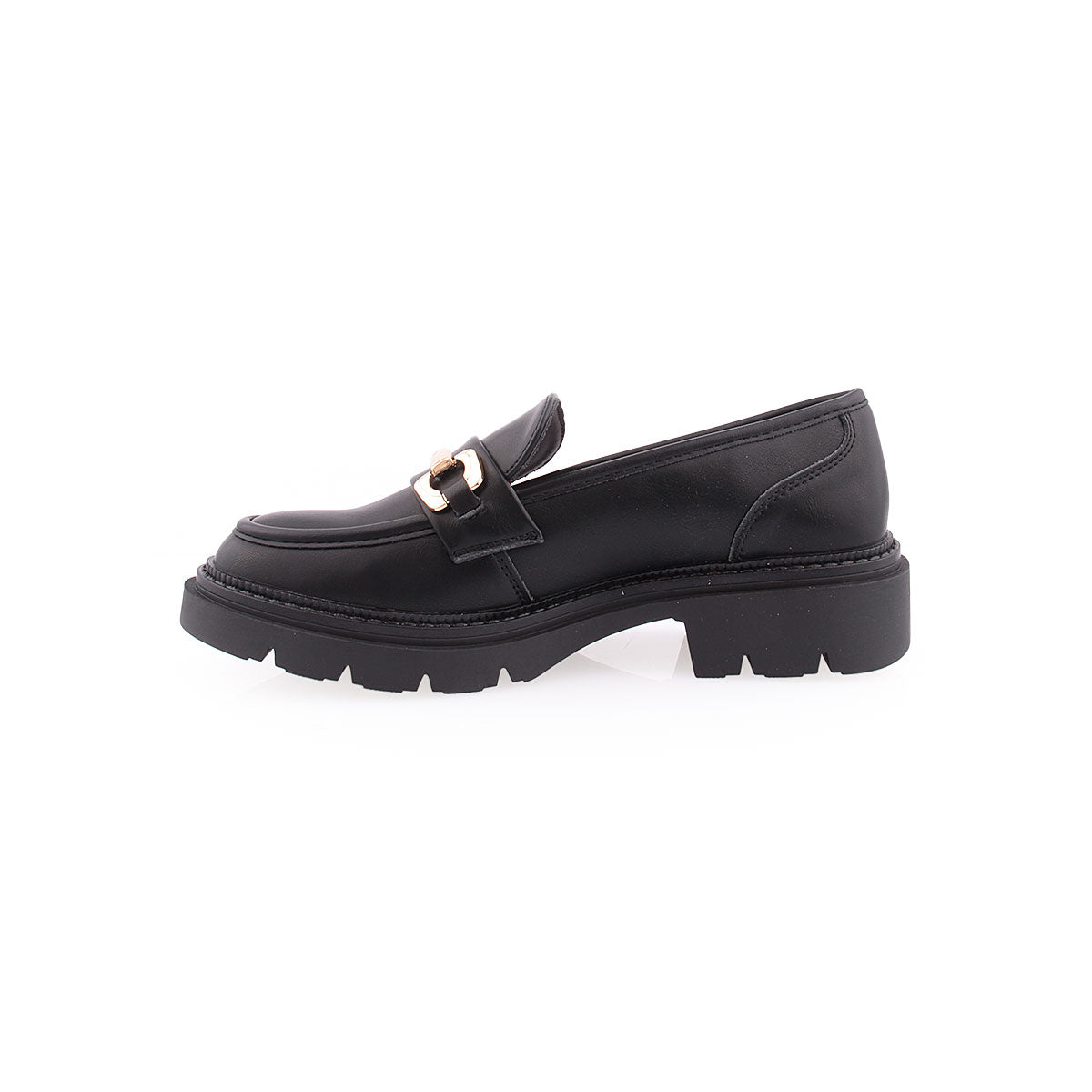 Sapato INSHOES