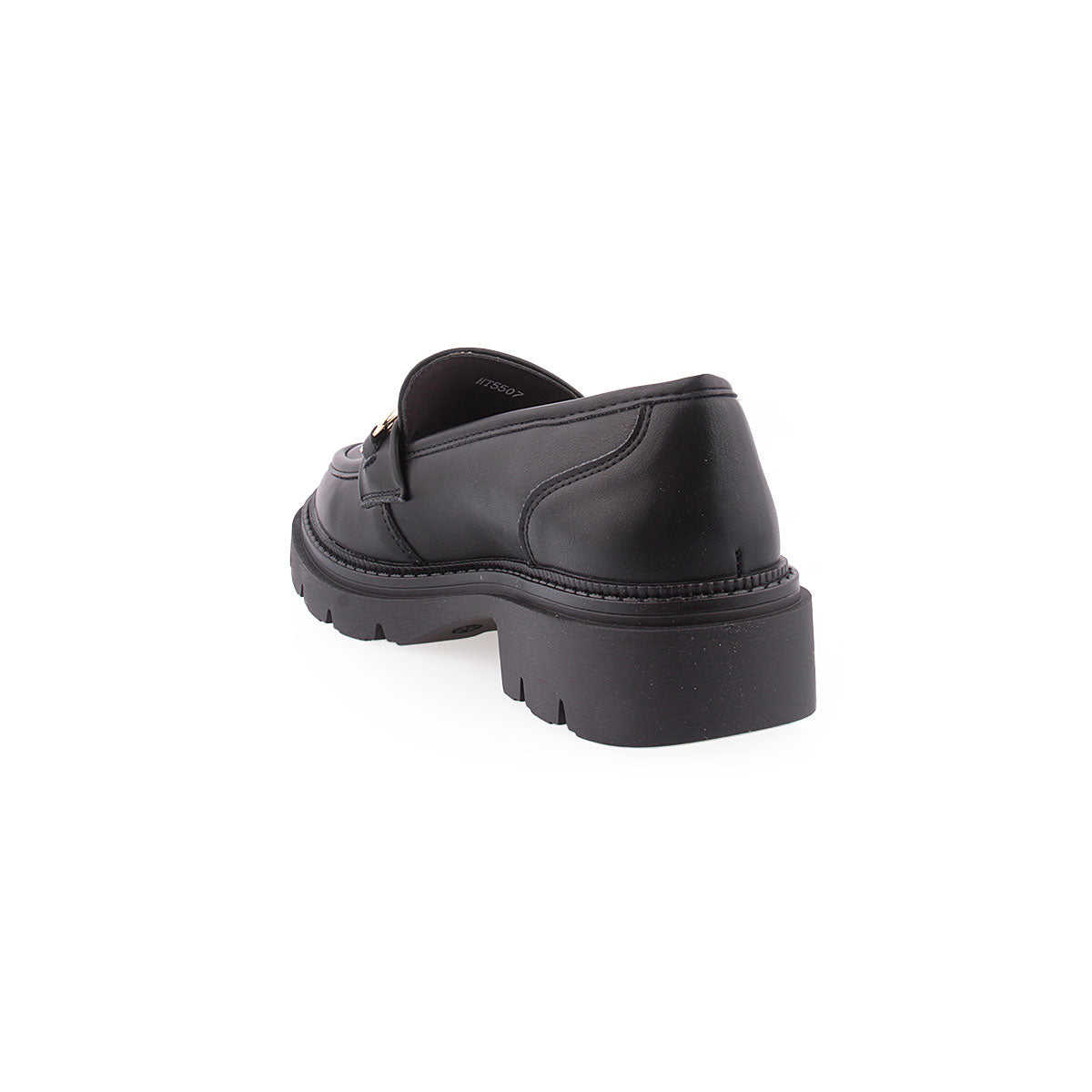 Sapato INSHOES