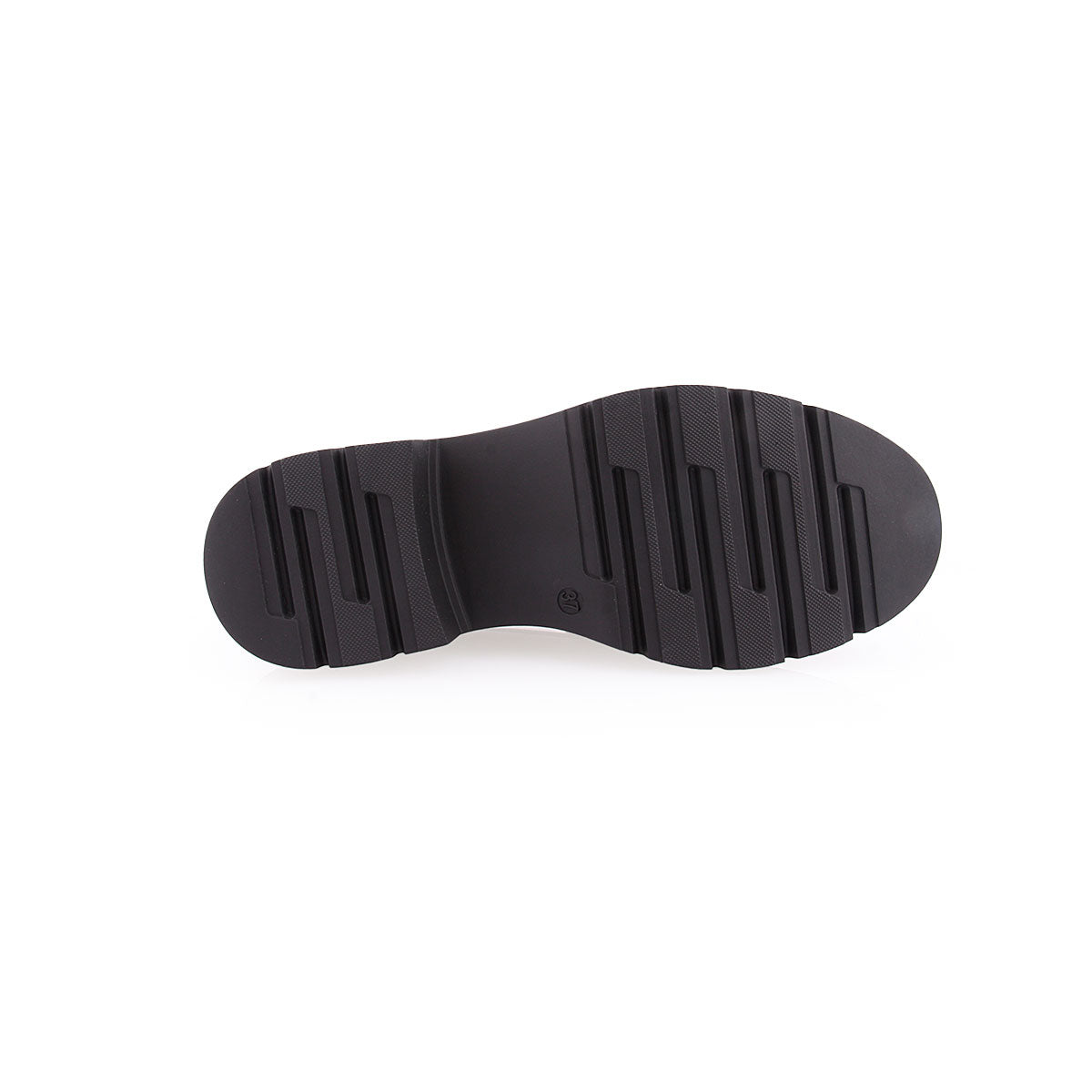 Sapato INSHOES