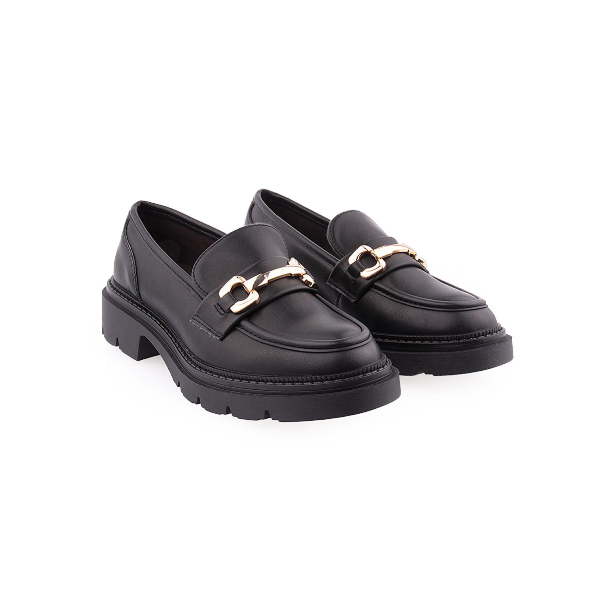Sapato INSHOES