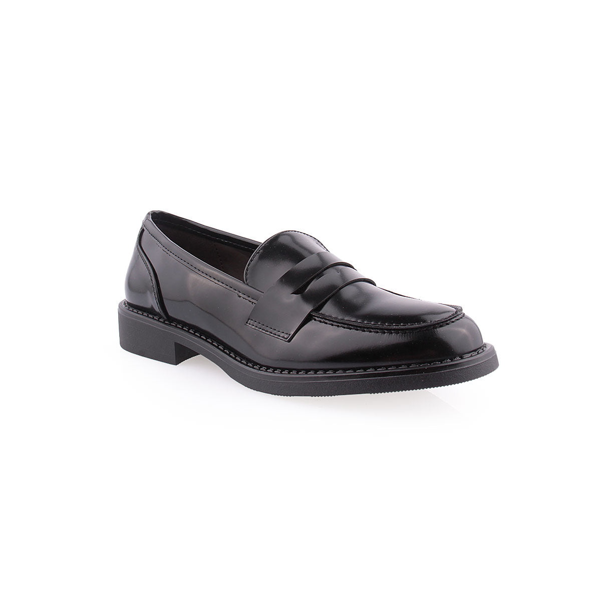 Sapato INSHOES