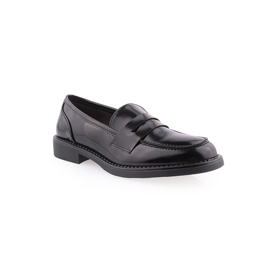 Sapato INSHOES