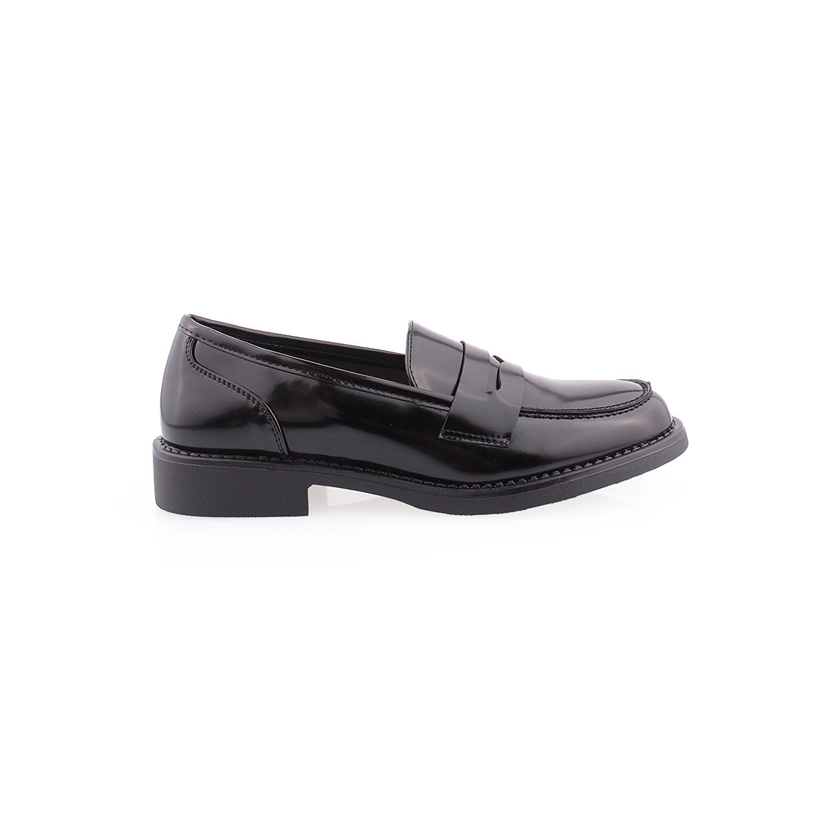 Sapato INSHOES