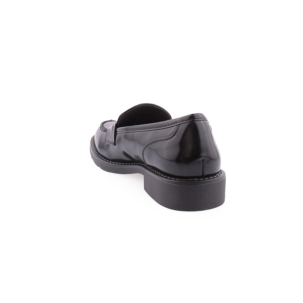 Sapato INSHOES