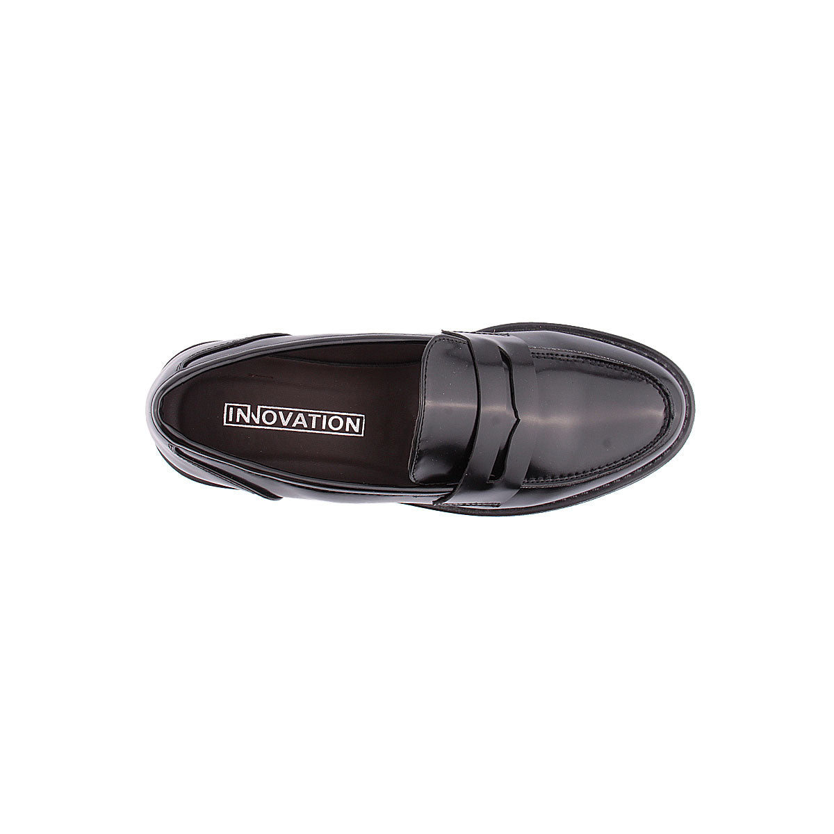 Sapato INSHOES