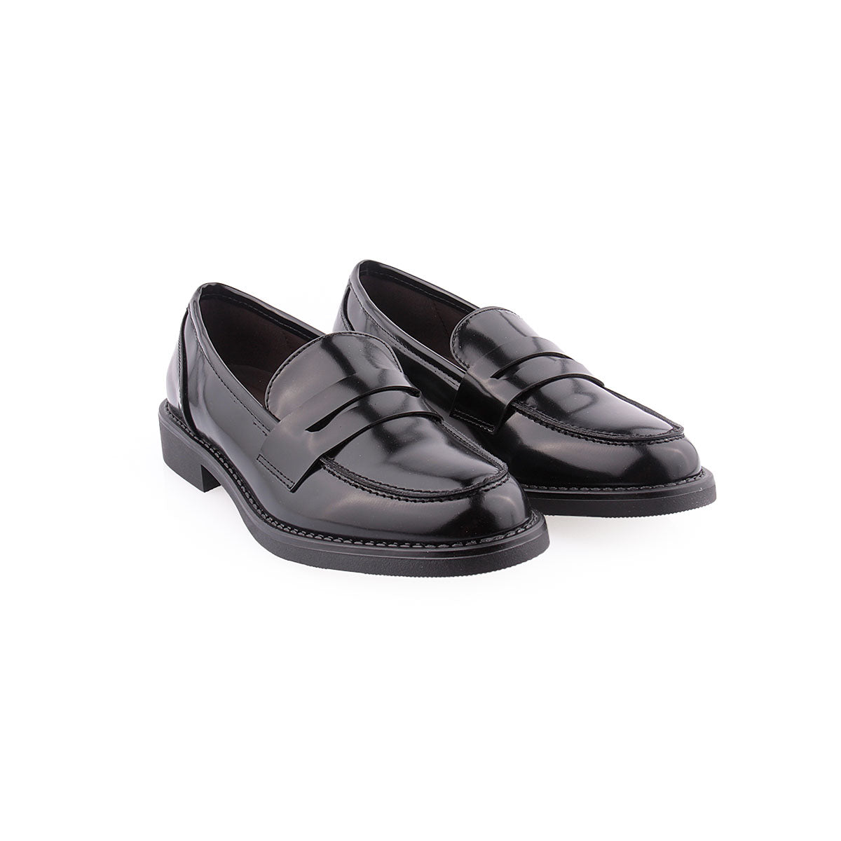 Sapato INSHOES