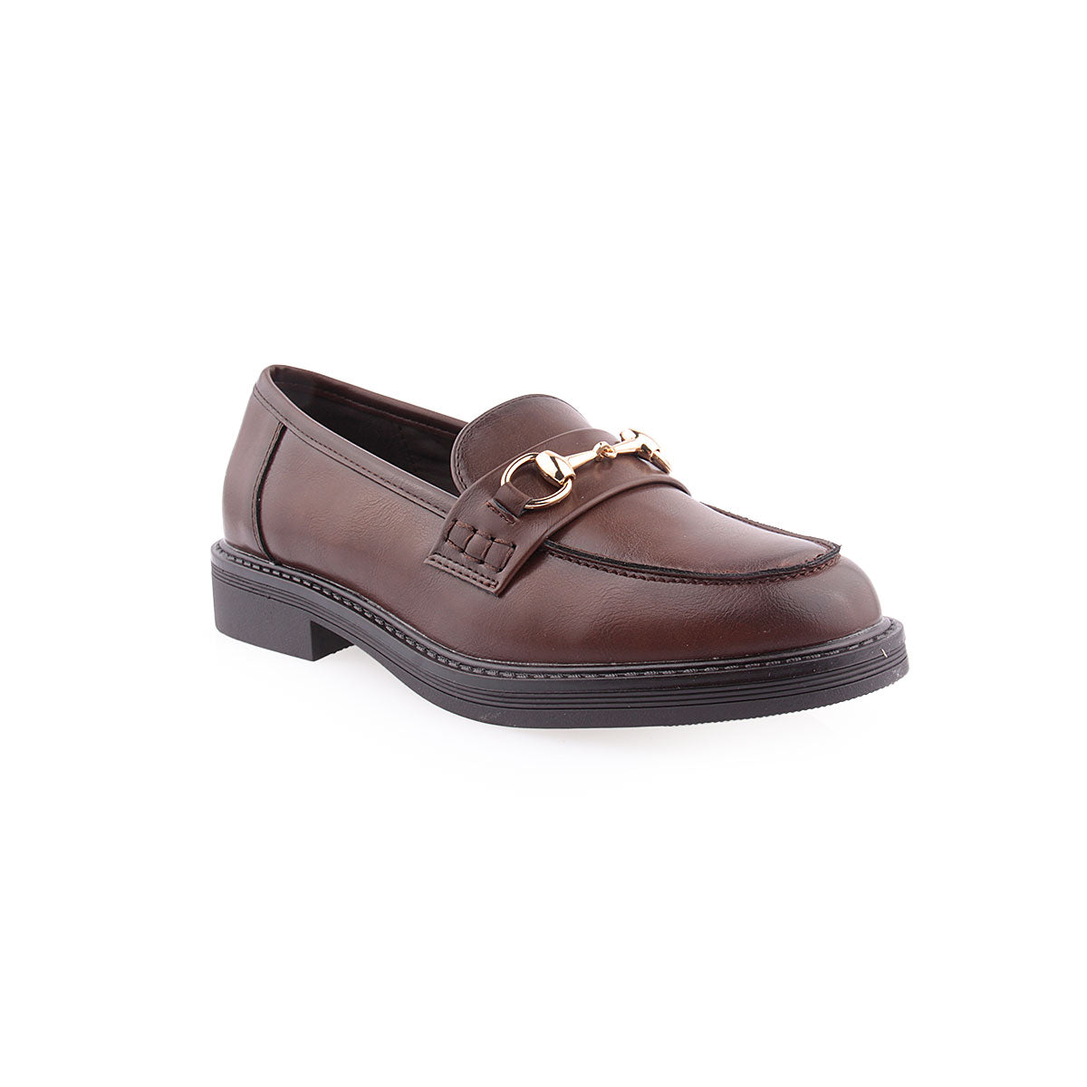 Sapato INSHOES