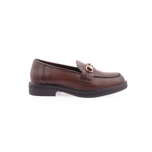 Sapato INSHOES