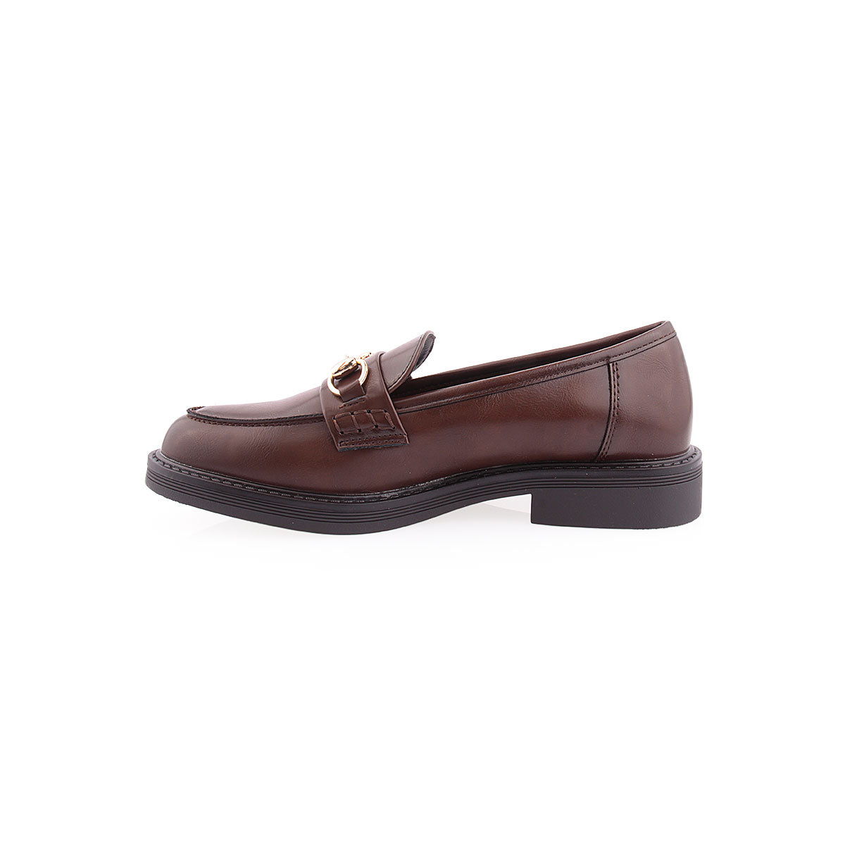 Sapato INSHOES